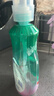 超能 内衣洗衣液 1.72斤(860g*1瓶) 内衣专用 长效抑菌 内衣内裤洗 实拍图