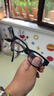ROKID Glasses乐奇AI眼镜【充电胶囊套装】 实拍图
