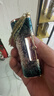 花西子【经典】同心锁口红C520化妆品唇膏显白生日礼物七夕情人节礼物女 实拍图