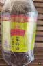 金龙鱼 食用油【保真菜籽油】非转基因 外婆乡小榨巴蜀风味菜籽油5.88L 实拍图