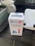 [常药]卡托普利片 25mg*100片/盒 实拍图