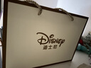 迪士尼（Disney）包包女式2026新款斜跨链条包高级感实用生日七夕情人节礼物送女友 实拍图
