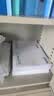 才进原装适用惠普1025nw粉盒HP LaserJet CP1025彩色激光打印机硒鼓专用墨粉盒126a四色套装易加粉碳粉仓晒鼓 实拍图