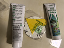 三棵树漆补墙膏防水防潮墙面修补膏墙皮脱落腻子膏家用乳胶漆墙面修复涂料 实拍图