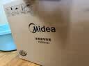 美的（Midea） 电饭煲 家用电饭锅智能预约多功能微压 可煮小米粥迷你小型1-2-3-4人煮饭锅电煮锅易清洗小巧机身 【好饭好菜】炒锅+电饭煲 3L 实拍图