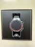 HUAWEI WATCH GT 6 Pro 钛空银 46mm华为智能手表全新骑行体验21天超长续航 实拍图