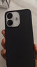 小米（MI）REDMI Note15 Pro 天玑7400-Ultra 7000mAh 龙晶玻璃十倍抗摔 IP68 8+256 雪松白 红米 5G手机 实拍图