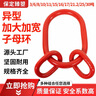 博世（BOSCH）机油滤芯滤清器0501大众迈腾帕萨特途观L探岳奥迪A4LA5A6LQ3Q5LQ7 实拍图