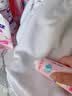一品净洗衣液精华乳80g 去笔渍血渍水果渍 衣物清洁强效去污衣领净 实拍图