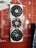 七彩虹（Colorful）iGame GeForce RTX 5060 Advanced OC 8GB  GDDR7 DLSS 4 电竞光追游戏设计电脑显卡 实拍图