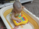 葆迪乐幼佳铁剂儿童宝宝青少年成人补铁婴幼儿童滴剂胶囊有机铁 实拍图