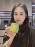 七春安吉白茶 2026明前绿茶 浙江茗茶 茶叶礼盒装送长辈领导250g 实拍图