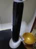 欧乐B电动牙刷成人护龈Pro4Ultra黑色3D声波 Pro系列圆头深度清洁牙龈呵护情侣送礼生日礼物 实拍图