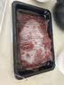 肉鲜厨师和牛肥牛嫩肉套装 净重800g 澳洲谷饲牛肉片卷火锅烧烤食材 实拍图