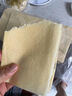 云山半山东煎饼混合味装5斤杂粮煎饼不添加防腐剂速食即食代餐卷饼大饼 实拍图