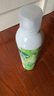 滴露（Dettol） 消毒杀菌喷雾灭活流感H1N1病毒酒精马桶鞋子杀菌除臭衣物去异味 【两种香型】灭活HPV16*消毒喷雾 380ml 2瓶 实拍图