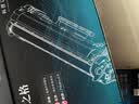 格之格tn-b020粉盒适用兄弟b7530dn b7500d b7535dw 7520dw打印机墨盒HLB2050DN B7578DW  MFCB7720DN B7628DW硒鼓 实拍图
