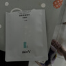爱敬四色大师粉气垫bb霜水润遮瑕防晒粉底干皮13#14g*2七夕情人节礼物 实拍图