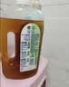 滴露（Dettol）消毒液洗衣衣物消毒水750mL 除螨杀菌混洗无忧 家居地板消毒 非84 实拍图