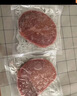 大希地无抗原料盒装整切调理西冷牛排含酱包共750g 烧烤牛肉生鲜烧烤 实拍图