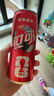 可口可乐（Coca-Cola）可乐*12+雪碧*8+芬达*4 有糖汽水 碳酸饮料  330ml*24罐 实拍图