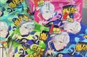 魔法士干脆面掌心脆休闲零食大礼包好吃方便面20g/袋 【推荐】混合口味 【整箱】魔法士48包 实拍图