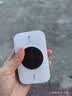 TCL随身wifi2026新款三网全国通用免插卡无线网wifi6车载4G路由器随身便携无限制移动联通电信5GXY15B 【顶配T2GPro】高清屏幕显示+顶配展锐芯片 不限速不虚标月享1500G流量 实拍图