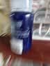莹恋WINION严选 乒乓球胶水有机 乒乓球拍粘拍专用胶水粘合剂 280ML 实拍图