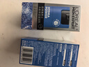 欧莱雅男士专用水能润肤滋润乳液50ml*2补水保湿护肤品七夕礼物送男友 实拍图