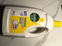 滴露（Dettol）衣物消毒液除菌柠檬3L*3 99.9%杀菌除螨内衣裤衣服消毒水配洗衣液 实拍图