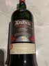 雅柏（Ardbeg）阿贝 烟雾轨迹罗第丘 苏格兰单一麦芽威忌 1000ml 46度裸瓶装 实拍图