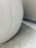 华凌美的出品【性价比】40升家用储水式电热水器速热一级能效加长防电墙国家补贴F4020-KY1Pro(HE) 实拍图