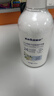 sakose凡士林栀子花沁润护手霜500g 四季用保湿滋润清爽不油腻防干裂 实拍图