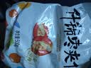 新边界 红枣夹核桃仁葡萄干 抱抱果 什锦枣夹仁500g/袋 (独立分享装) 实拍图