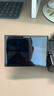 JJC 适用索尼ZV-E10 ZV-E10L ZV-1F ZV-1二代 ZV-1II钢化膜A1 FX3 FX30相机屏幕保护贴膜 微单配件 实拍图