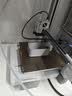 拓竹A1 3D打印机儿童礼物桌面家用FDM全自动调平高速3d打印机器【大陆版】 实拍图