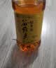 金龙鱼 食用油 谷维多双一万稻米油4L 谷维素10000PPM 实拍图