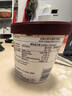 哈根达斯（Haagen-Dazs）夏威夷果仁大桶冰淇淋 473ml/桶 家庭装 雪糕 实拍图