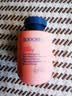 贝德美儿童游泳专用除氯洗发沐浴露二合一沐浴液男女童洗护120ml 实拍图