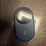 中兴（ZTE) U10S Pro【咨询客服享优惠价格】无线随身wifi/WiFi6/便携式免插卡/随身wifi全国通 【蓝色免插卡】中兴U10S Pro（双网自由切换） 实拍图