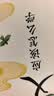 LOPET乐派欧包按动中性笔高颜值黑笔速干刷题笔学生0.5水性黑色水笔按动式初中生圆珠笔碳素笔LT-1286 实拍图