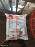 德力西（DELIXI）开关插座面板 CD815系列 10A斜五孔插座 QSE86ZS/3 实拍图