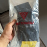 摩多狼（MOTOWOLF）摩托车手套骑行手套防摔真羊皮夏季透气机车越野骑士全指男女四季 实拍图