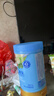 嘉宝（GERBER）番茄牛肉谷物高铁米粉婴幼儿米粉宝宝辅食米糊250g6月+100%真验厂 实拍图