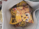 皇家小虎火山石烤肠肉肠早餐源头直发原味10黑椒10辣条8送爆汁肠1 实拍图