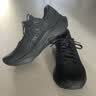 亚瑟士（asics）GT2000 14男鞋 26夏季新款运动鞋稳定支撑缓震跑步鞋马拉松跑鞋男 热销【黑武士】黑锋破速/GT-2000 14 偏小拍大半码 41.5 码(260mm) 实拍图