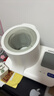 鱼跃（yuwell）臂筒式电子血压计充电新款血压仪医用高精准高血压测量仪家用692 实拍图