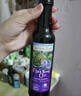 爷爷的农场亚麻籽油食用油100ml 进口热炒凉拌辅食油 赠婴儿宝宝辅食谱 实拍图