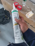 瓦克（WACKER）SN防霉玻璃胶厨卫中性水槽马桶防水密封胶封边美容胶瓷白 实拍图