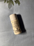 Sisley希思黎百合洁肤乳30ml（赠品勿拍） 实拍图